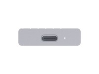 Lexar LPAE06N 10Gbps SSD/M2 drive enclosure