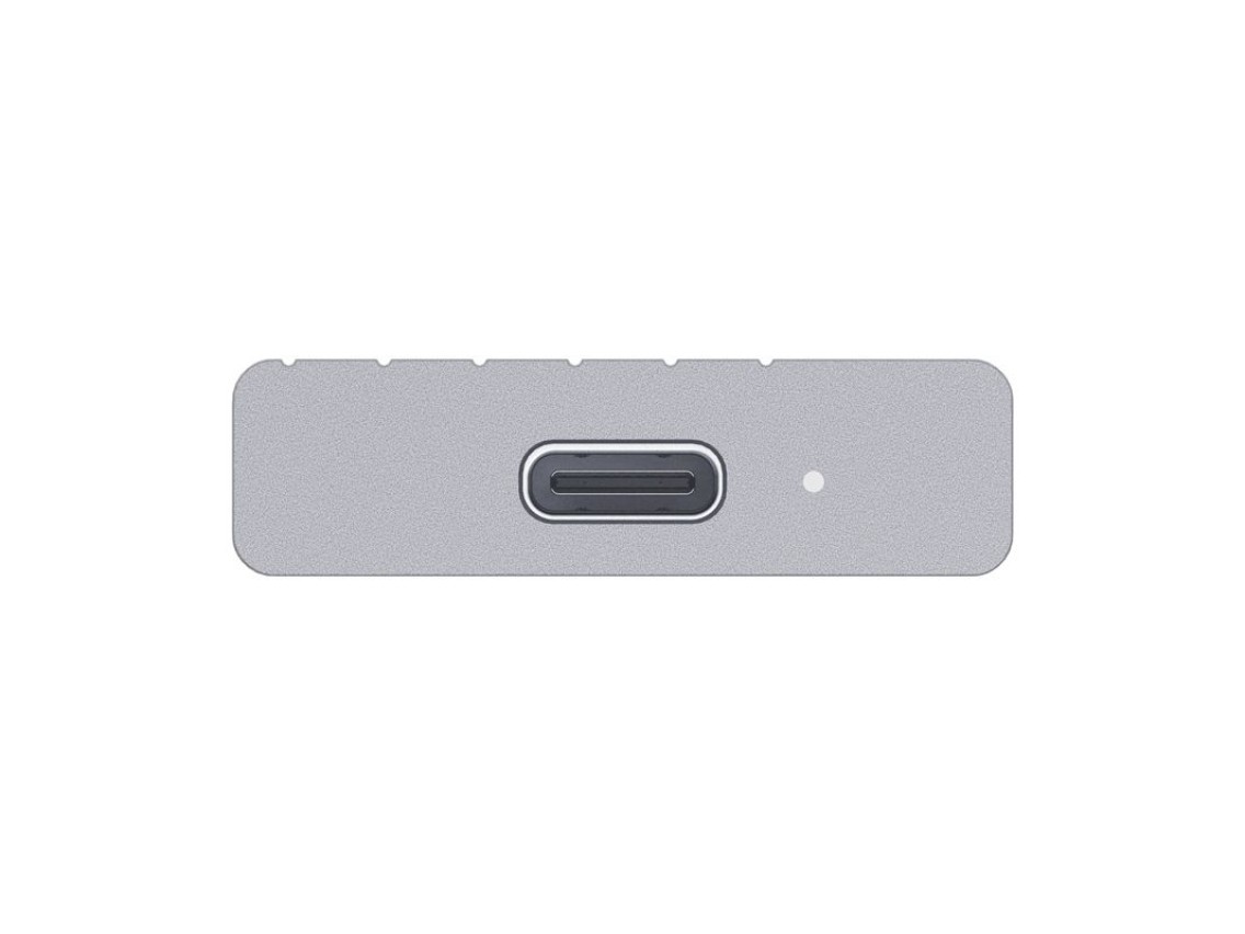Lexar LPAE06N 10Gbps SSD/M2 drive enclosure