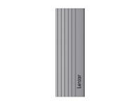 Lexar LPAE06N 10Gbps SSD/M2 drive enclosure