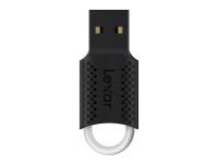 Pendrive Lexar JumpDrive V40 USB 2.0 32GB