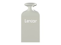 Memoria USB Lexar JumpDrive M22 USB 2.0 de 16 GB Memoria USB Lexar JumpDrive M22 USB 2.0 de 16 GB