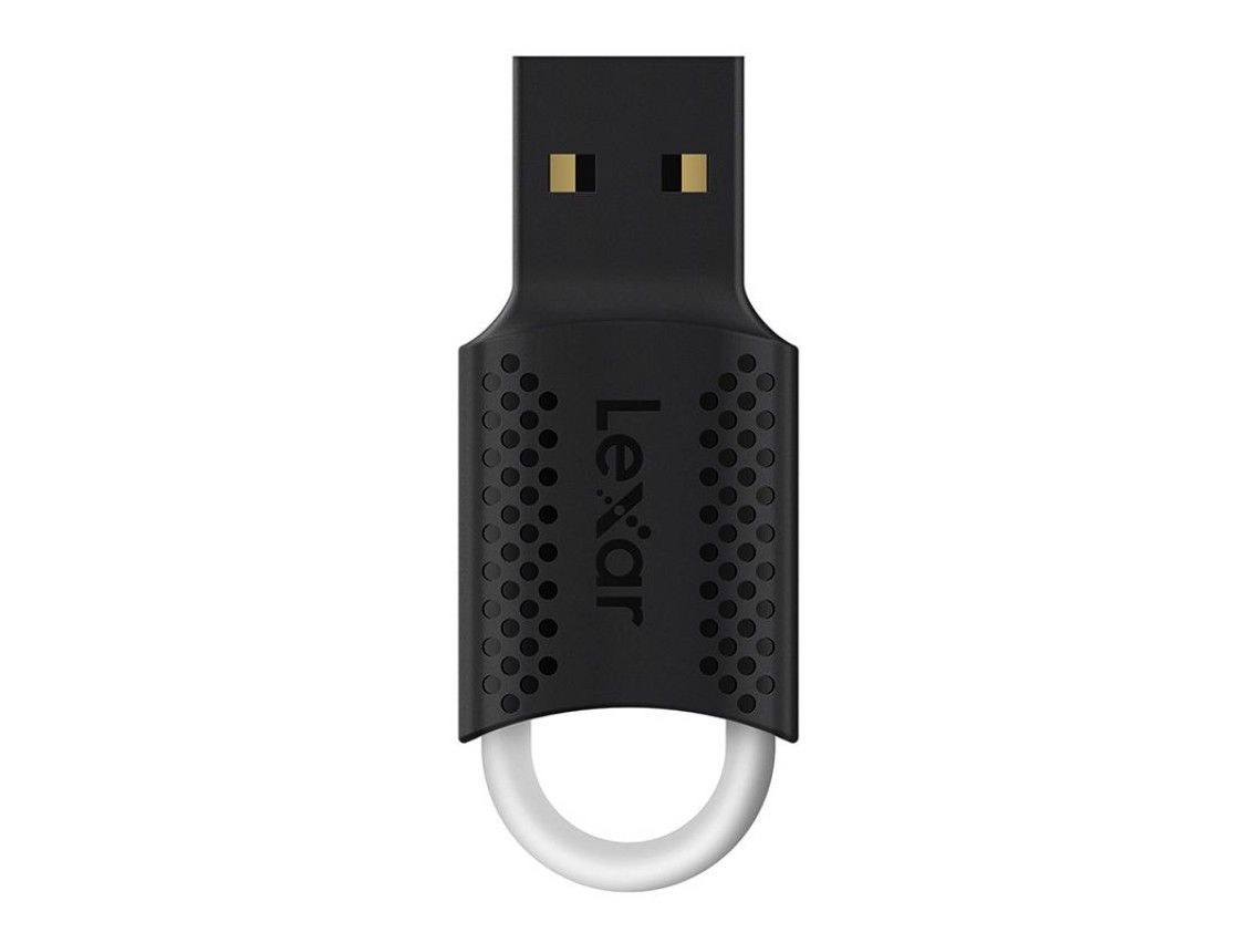 Pendrive Lexar JumpDrive V40 USB 2.0 16GB