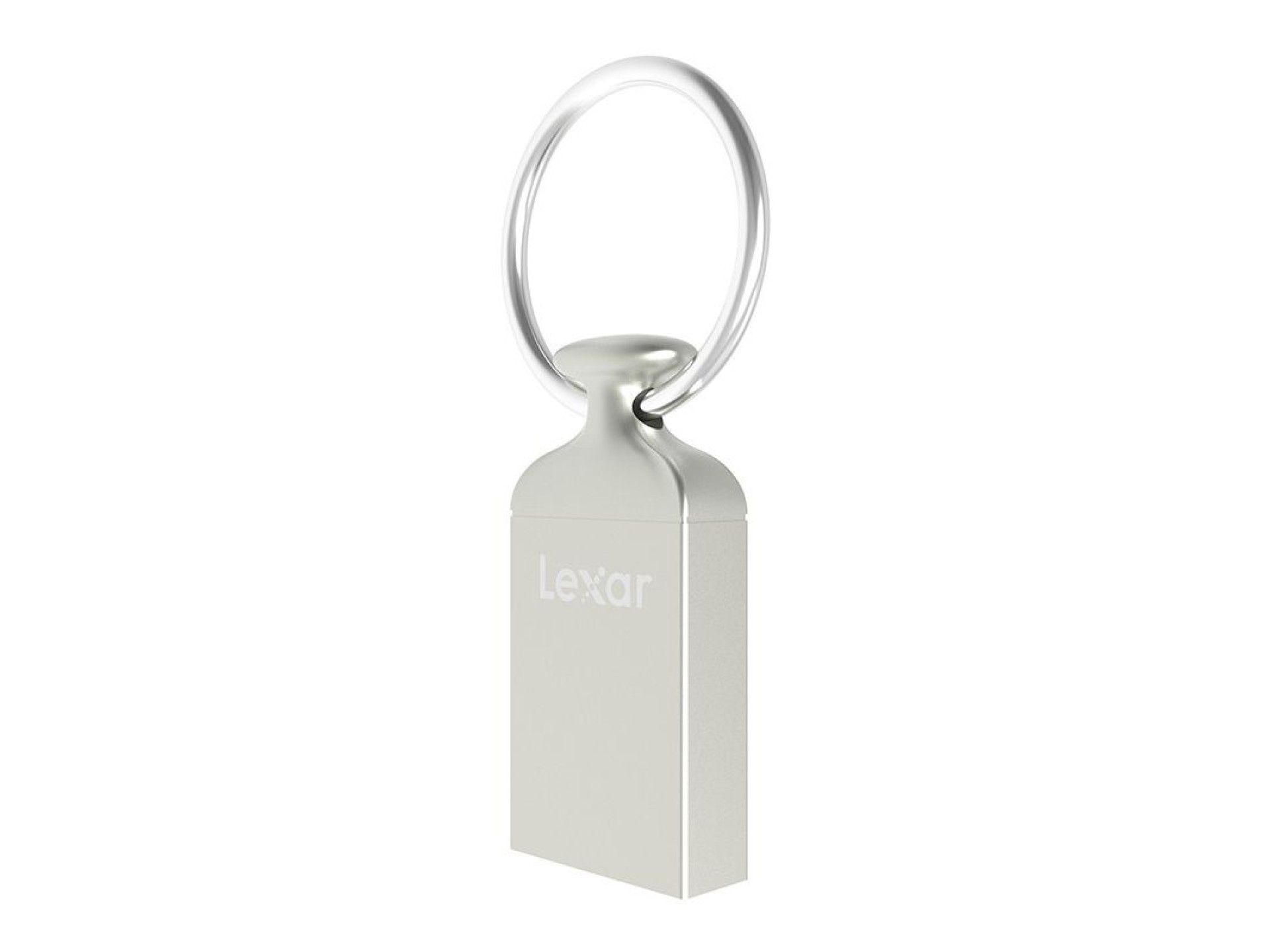Pendrive Lexar JumpDrive M22 USB 2.0 32GB