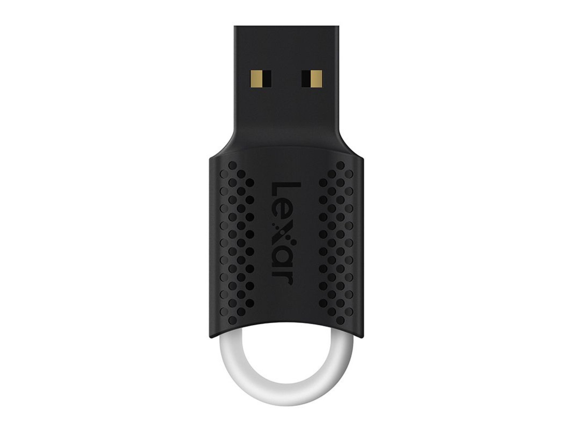 Pendrive Lexar JumpDrive V40 USB 2.0 32GB