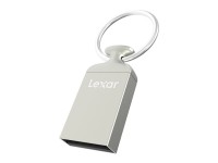 Pendrive Lexar JumpDrive M22 USB 2.0 32GB Pendrive Lexar JumpDrive M22 USB 2.0 32GB