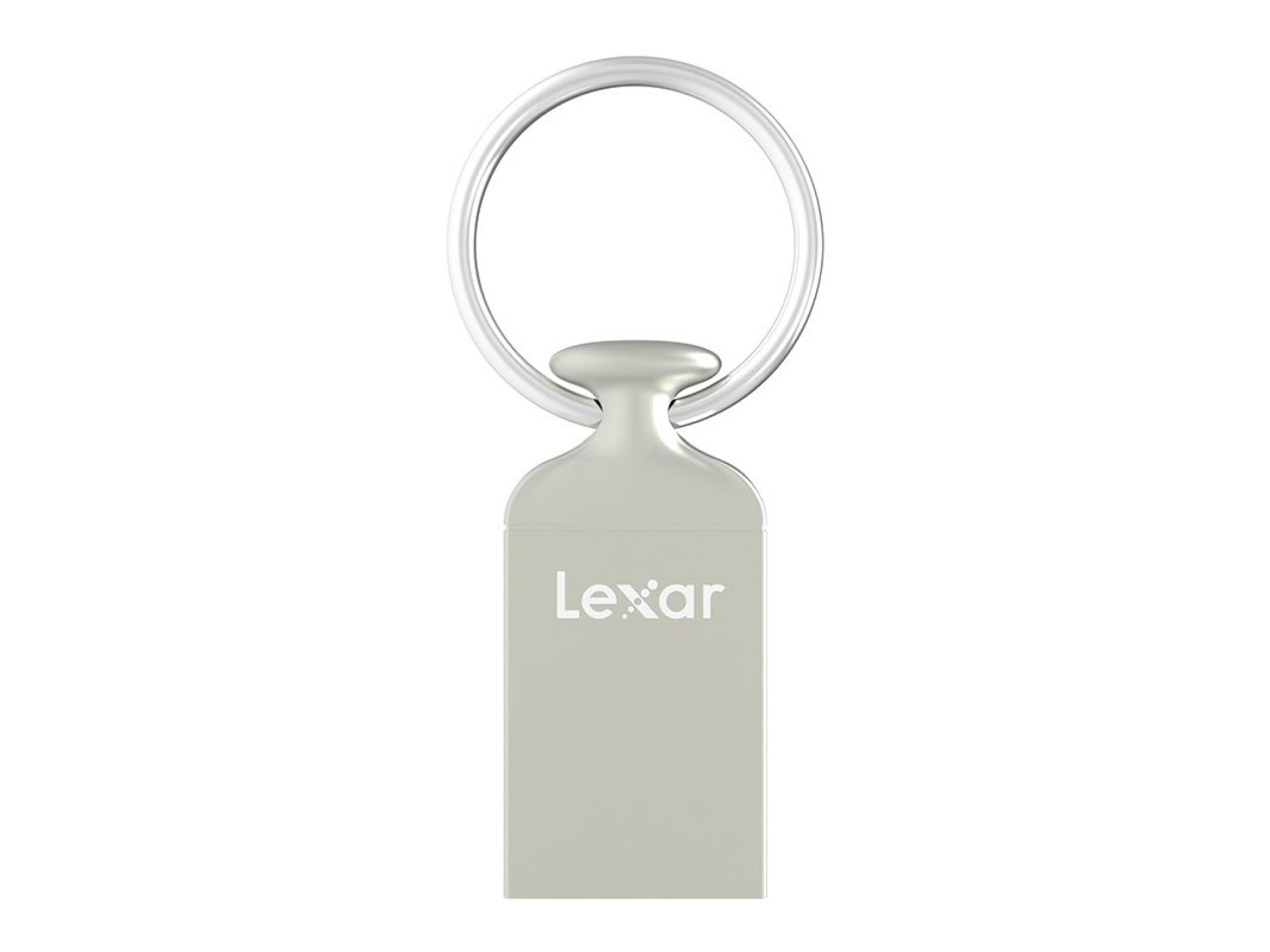 Pendrive Lexar JumpDrive M22 USB 2.0 32GB