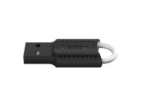 Pendrive Lexar JumpDrive V40 USB 2.0 32GB