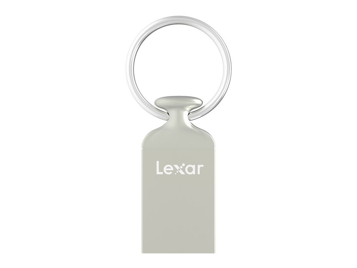 Pendrive Lexar JumpDrive M22 USB 2.0 32GB