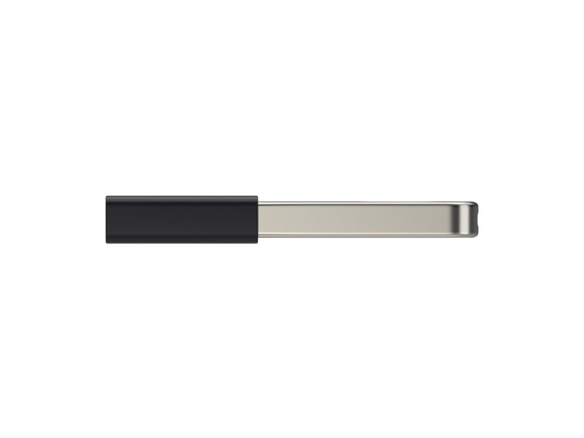 Memoria USB Lexar Fingerprint F35pro 3.2 de 128 GB