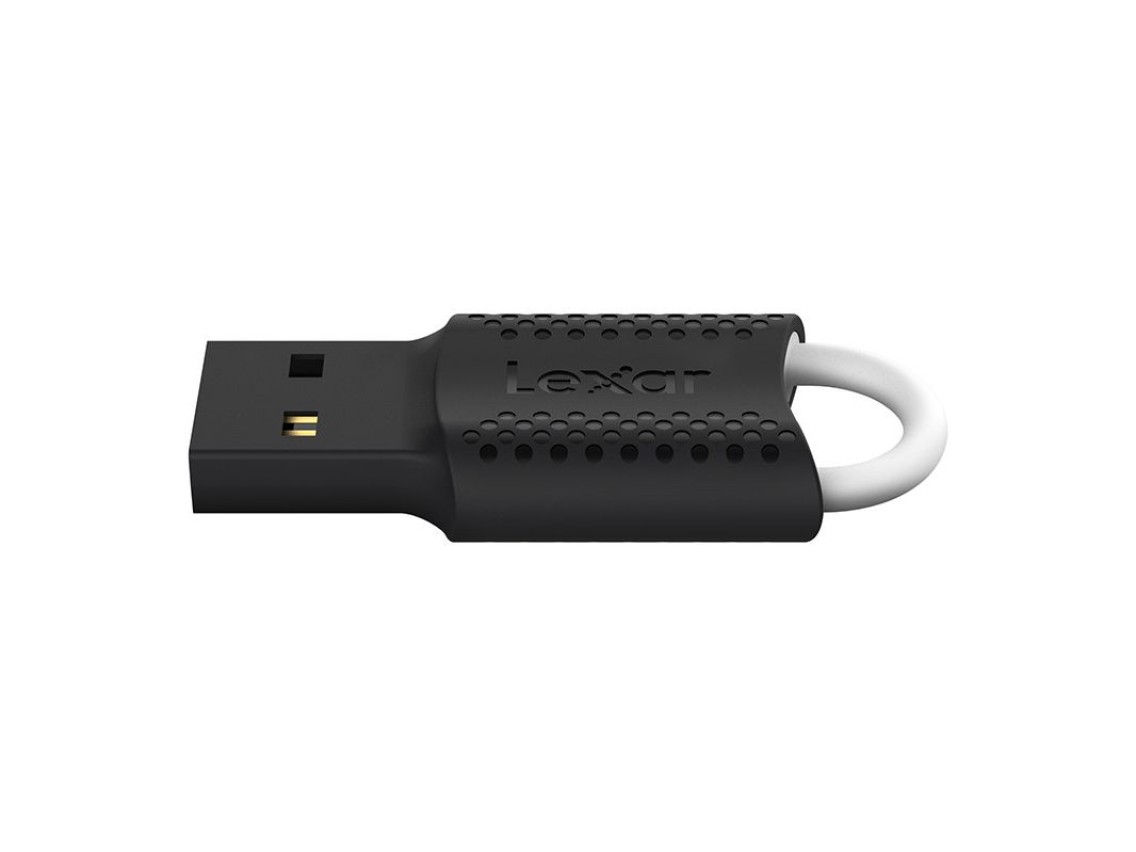 Pendrive Lexar JumpDrive V40 USB 2.0 32GB