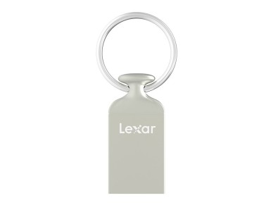 Memoria USB Lexar JumpDrive M22 USB 2.0 de 16 GB