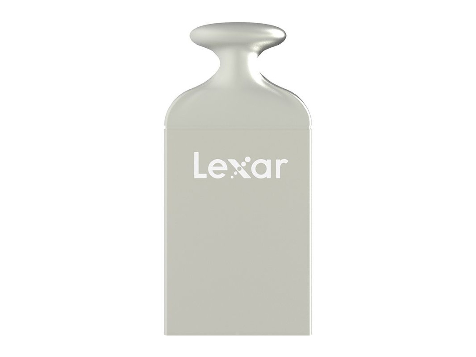 Pendrive Lexar JumpDrive M22 USB 2.0 64GB