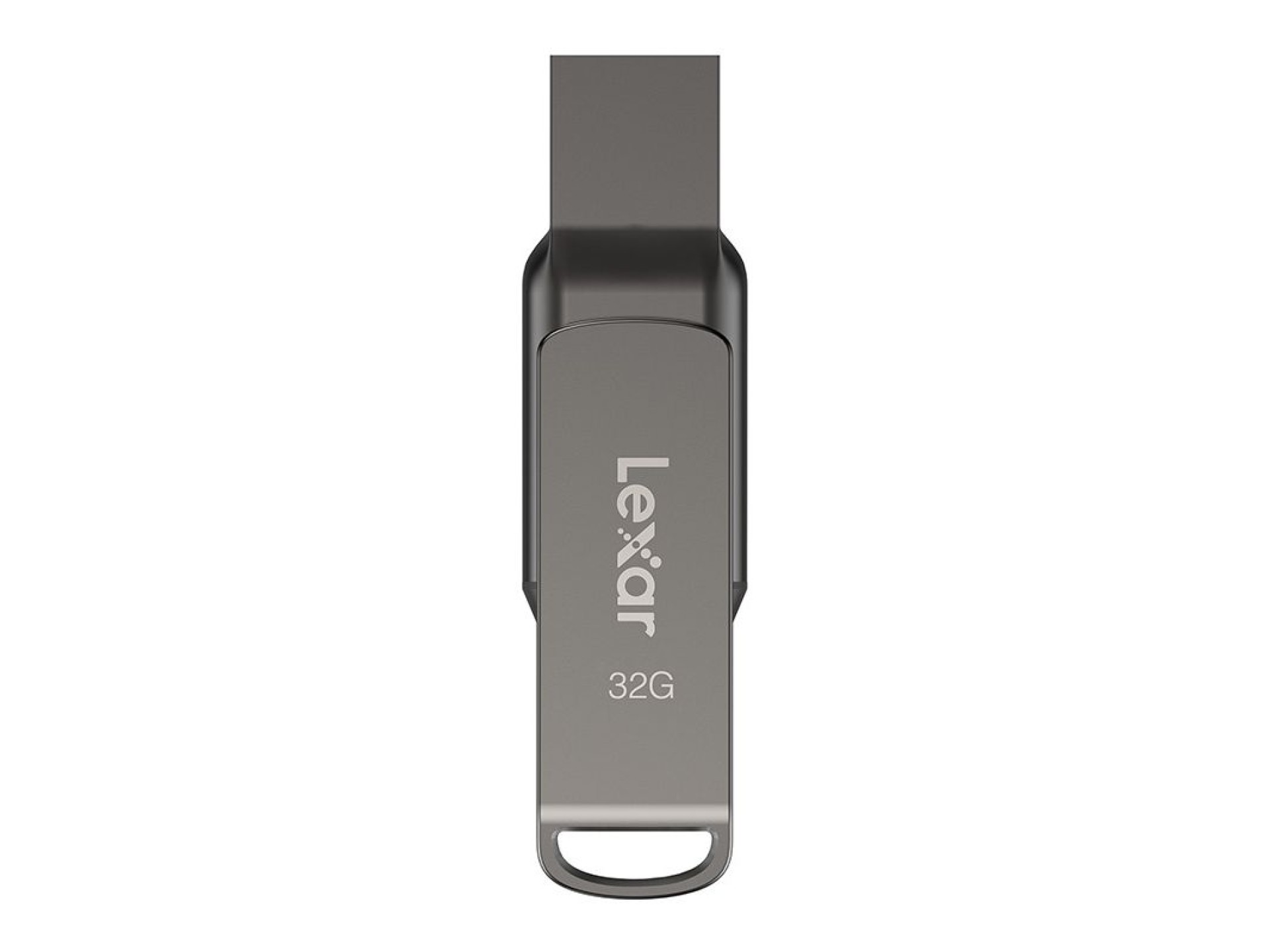 Pendrive Lexar Dual Type-C and Type-A USB 3.1 32GB