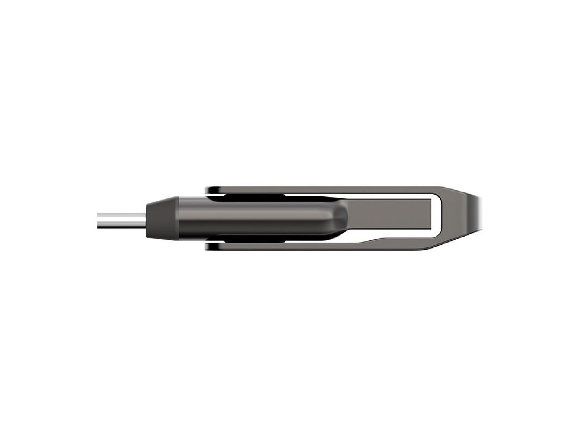 Pendrive Lexar Dual Type-C and Type-A USB 3.1 32GB