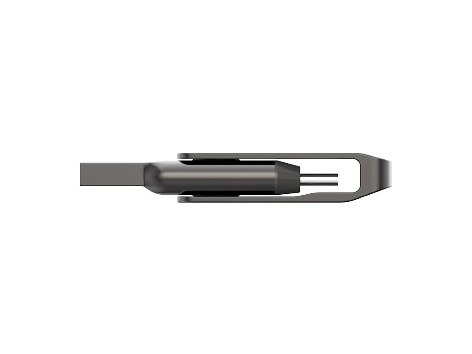 Pendrive Lexar Dual Type-C and Type-A USB 3.1 32GB