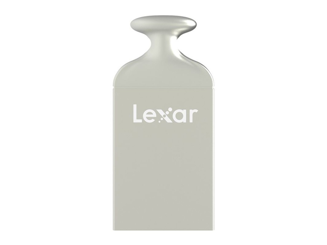 Pendrive Lexar JumpDrive M22 USB 2.0 64GB