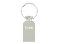 Pendrive Lexar JumpDrive M22 USB 2.0 32GB