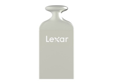 Memoria USB Lexar JumpDrive M22 USB 2.0 de 64 GB Memoria USB Lexar JumpDrive M22 USB 2.0 de 64 GB