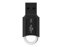 Pendrive Lexar JumpDrive V40 USB 2.0 16GB Pendrive Lexar JumpDrive V40 USB 2.0 16GB