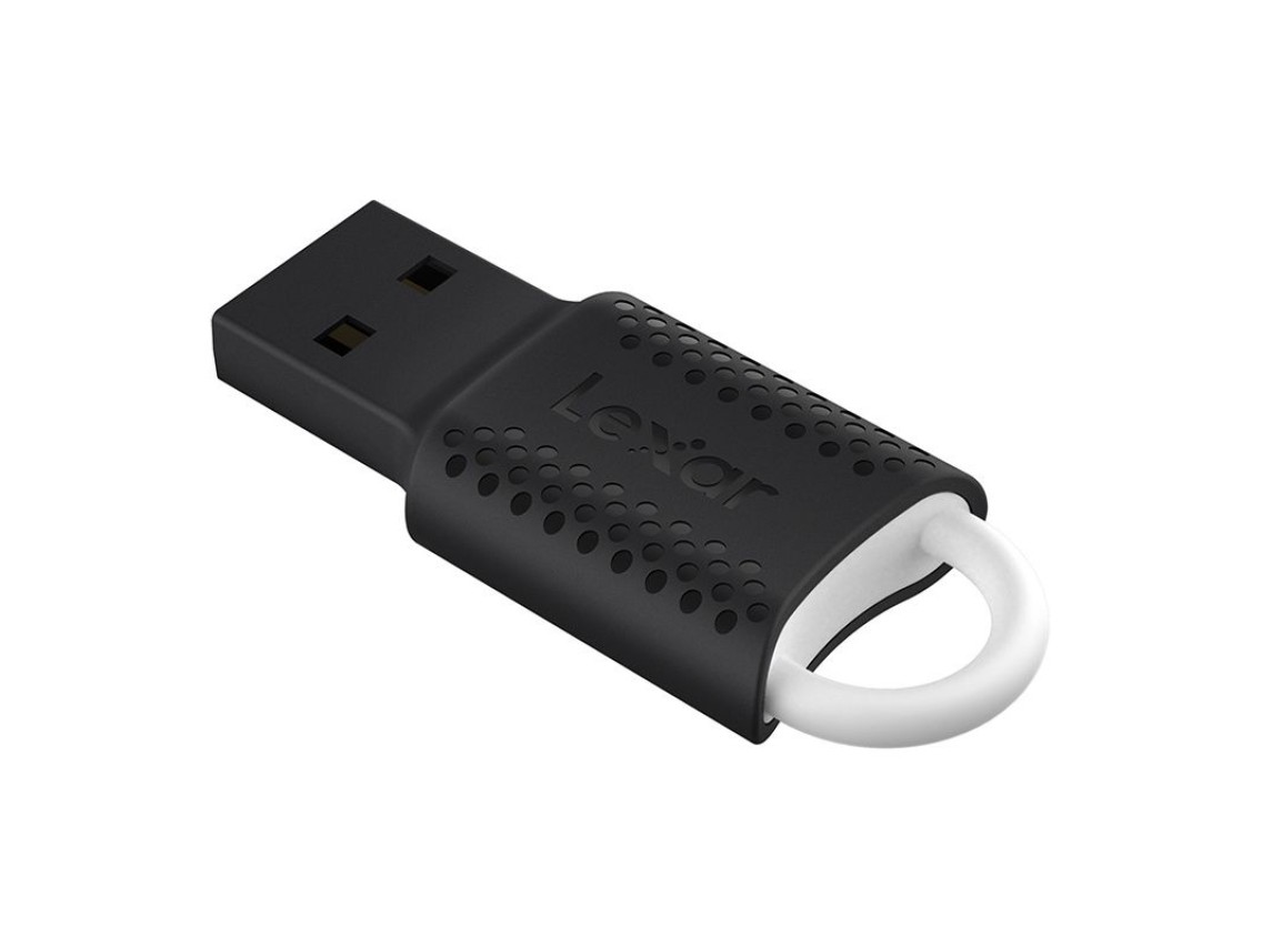 Pendrive Lexar JumpDrive V40 USB 2.0 16GB