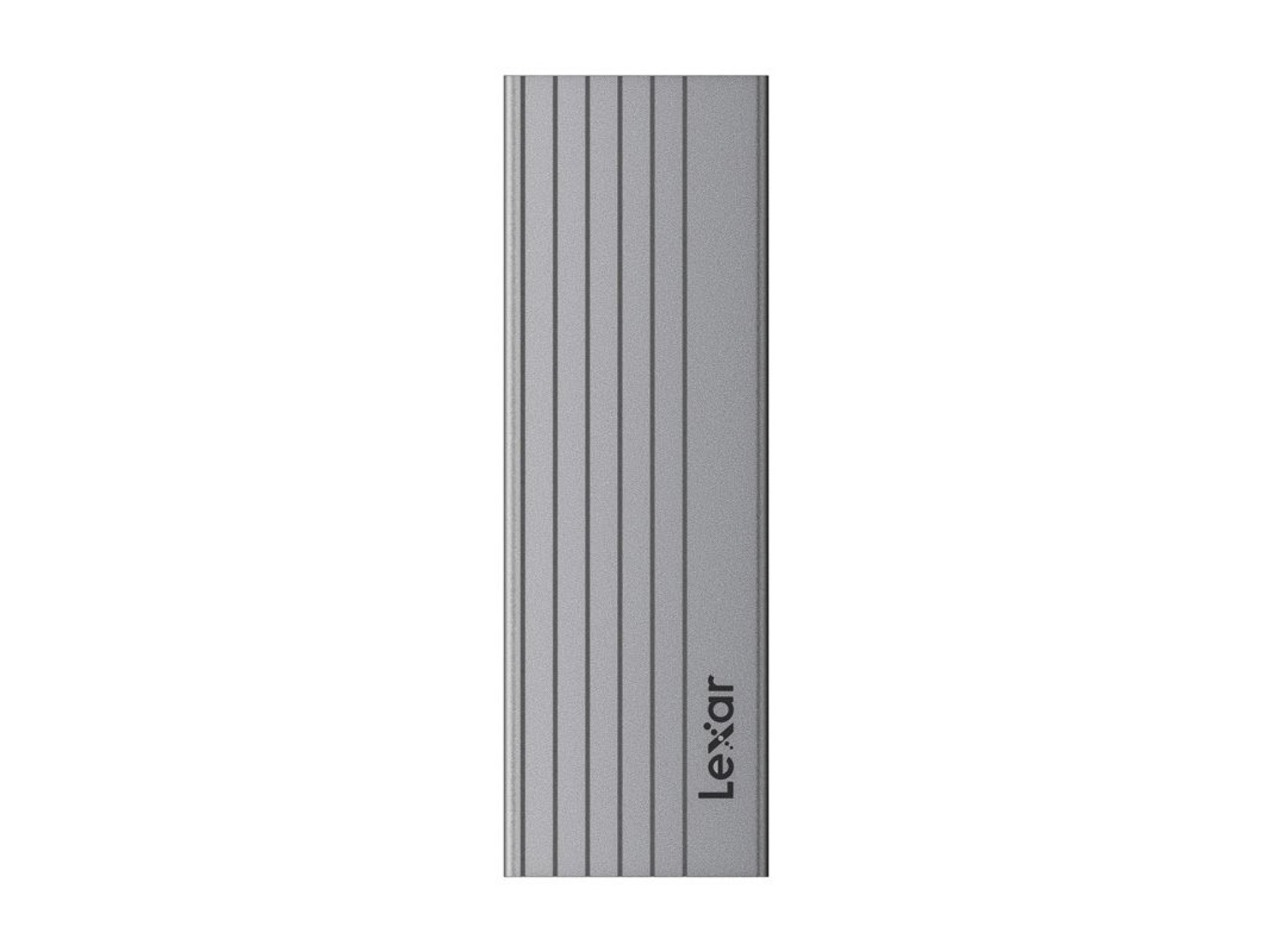 Lexar LPAE06N 10Gbps SSD/M2 drive enclosure