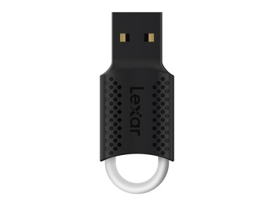 Memoria USB Lexar JumpDrive V40 USB 2.0 de 16 GB