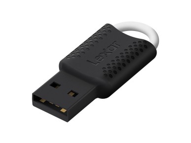 Pendrive Lexar JumpDrive V40 USB 2.0 32GB