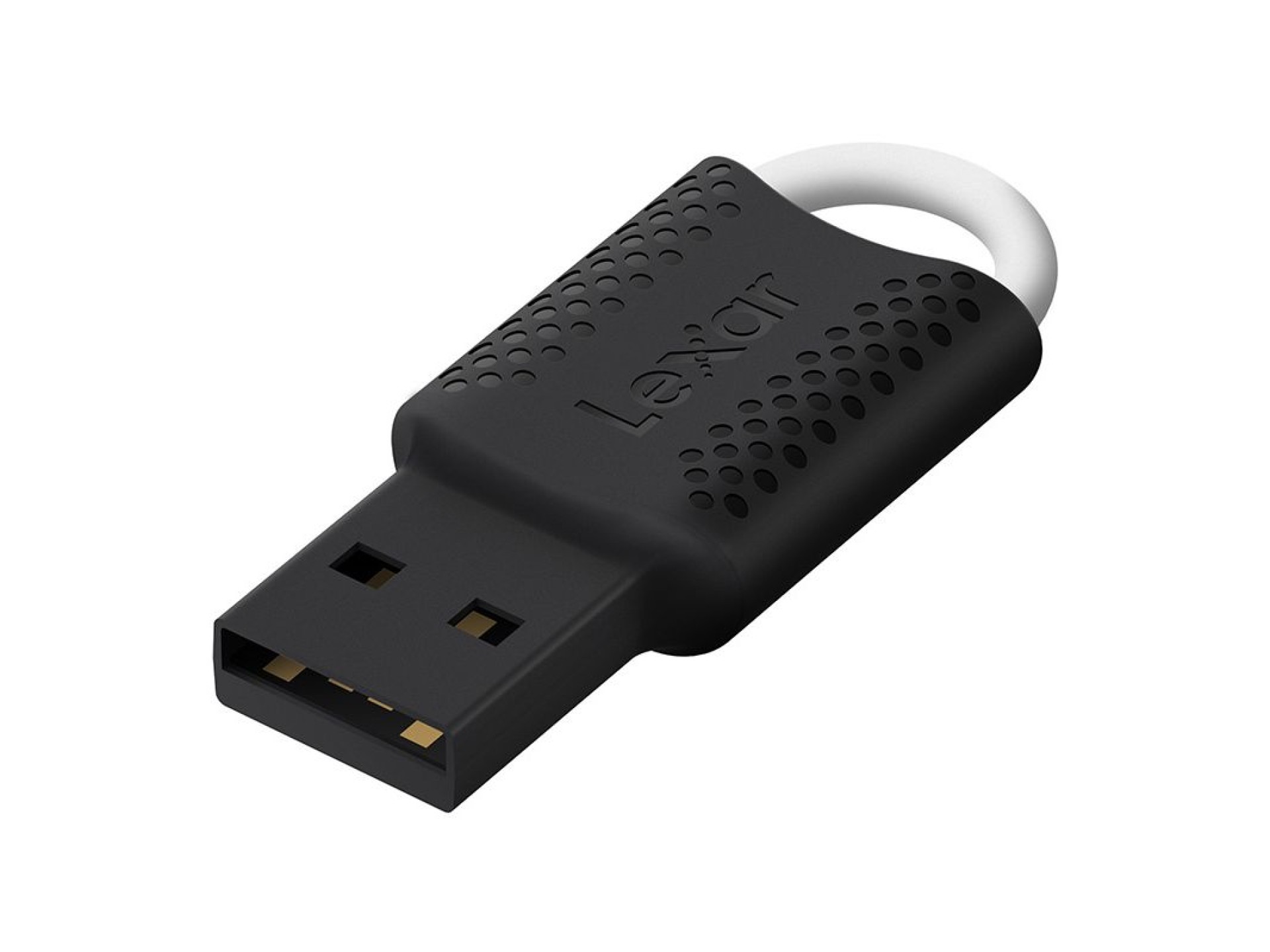 Pendrive Lexar JumpDrive V40 USB 2.0 16GB