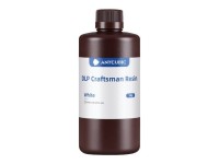 Resina AnyCubic DLP Craftsman (Blanco) Resina AnyCubic DLP Craftsman (Blanco)