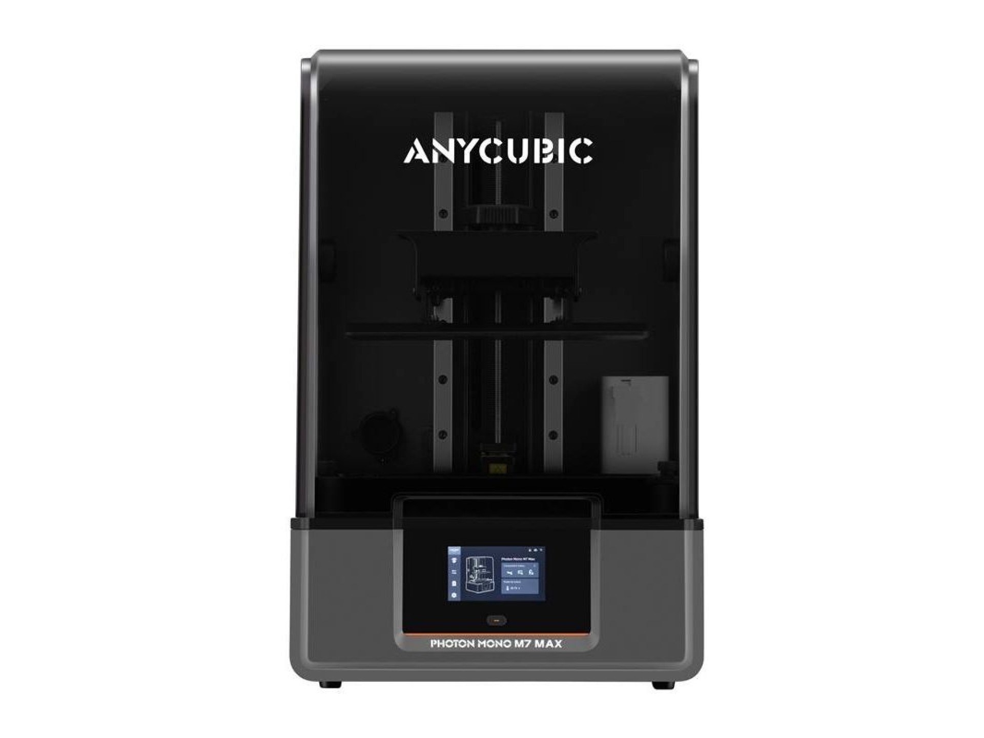 Impressora 3D Anycubic Photon Mono M7 Max