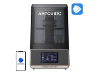 Impressora 3D Anycubic Photon Mono M7