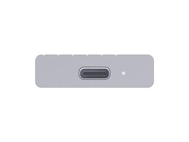 Gabinete para SSD/M.2 Lexar LPAE06N de 10 Gbps