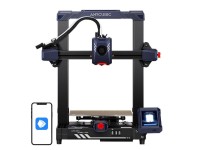 Impressora 3D AnyCubic Kobra 2 Pro Impressora 3D AnyCubic Kobra 2 Pro