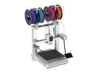 Impressora 3D Anycubic Kobra X Impressora 3D Anycubic Kobra X