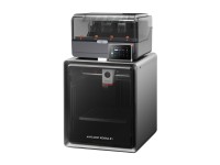 Impressora 3D ANYCUBIC Kobra S1 ACE 2 Pro Combo Impressora 3D ANYCUBIC Kobra S1 ACE 2 Pro Combo
