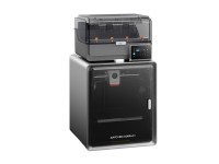 Impressora 3D ANYCUBIC Kobra S1 ACE 2 Pro Combo Impressora 3D ANYCUBIC Kobra S1 ACE 2 Pro Combo