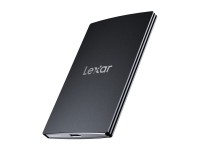 Lexar SL500 1TB Portable SSD Drive Lexar SL500 1TB Portable SSD Drive