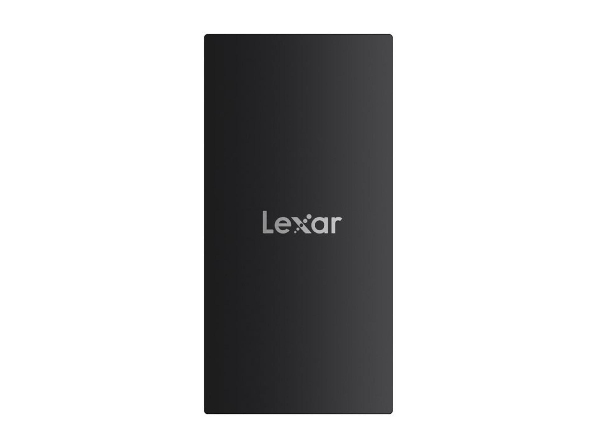 Lexar SL300 2TB portable SSD drive