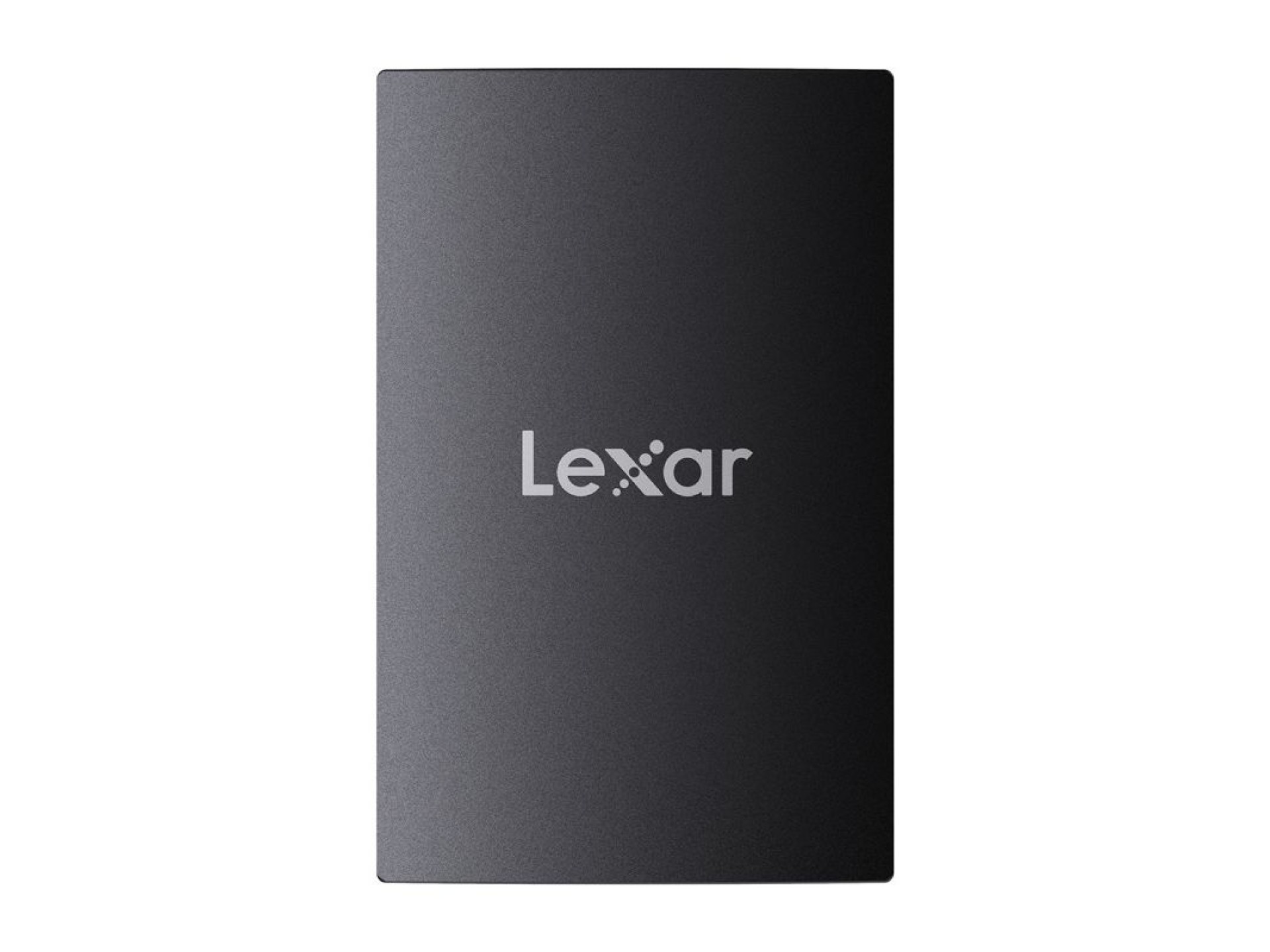 Unidade SSD portátil Lexar SL500 de 2 TB