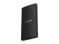 Unidade SSD portátil Lexar SL300 de 1 TB Unidade SSD portátil Lexar SL300 de 1 TB