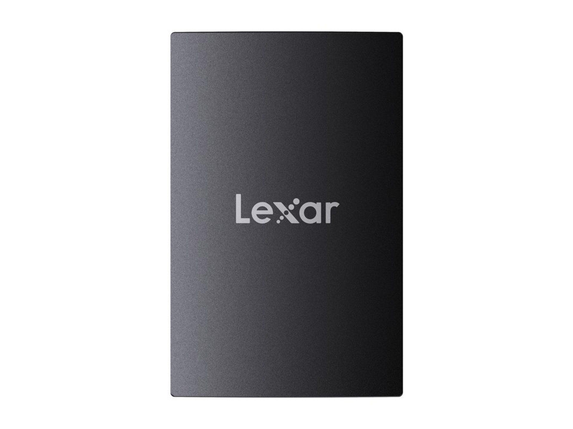Lexar SL500 1TB Portable SSD Drive