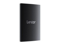 Lexar SL500 1TB Portable SSD Drive Lexar SL500 1TB Portable SSD Drive