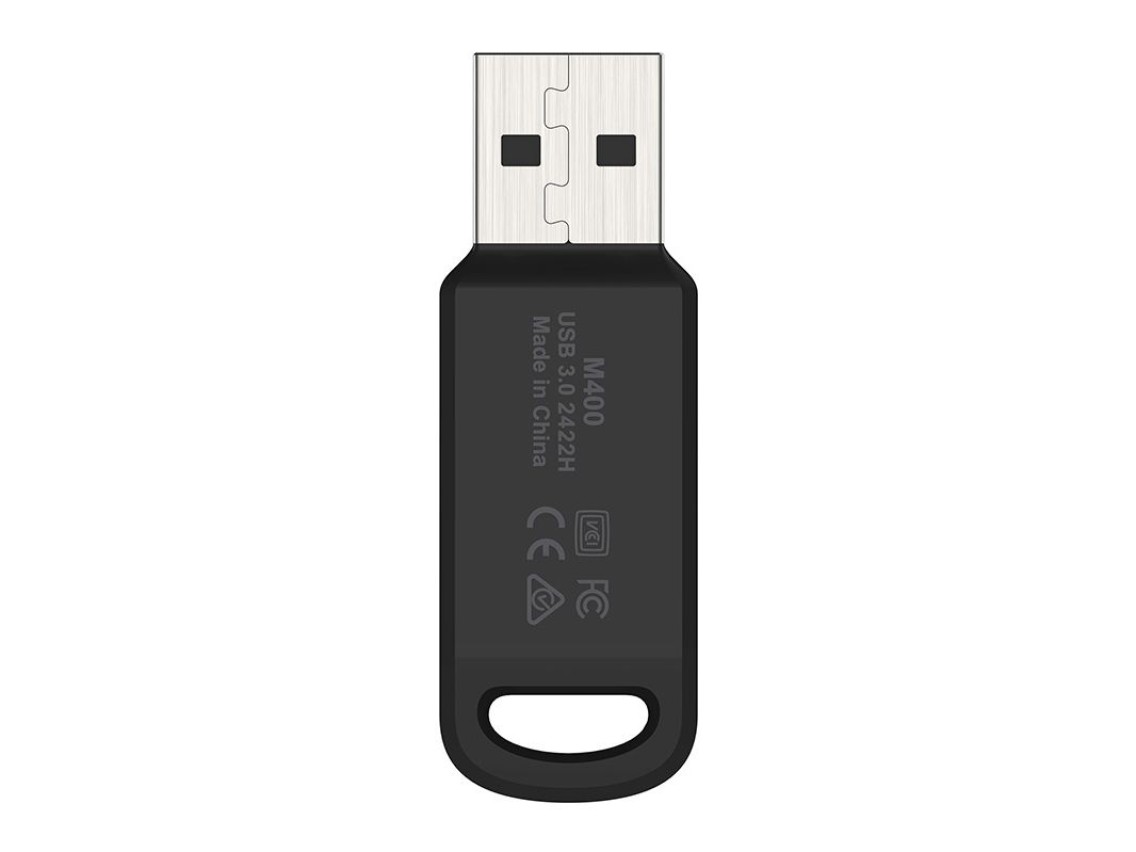 Pendrive Lexar JumpDrive M400 USB 3.0 32GB