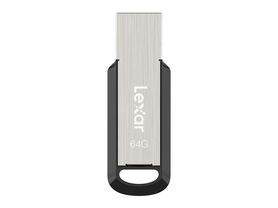 Memoria USB Lexar JumpDrive M400 USB 3.0 de 64 GB