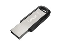 Pendrive Lexar JumpDrive M400 USB 3.0 64GB Pendrive Lexar JumpDrive M400 USB 3.0 64GB
