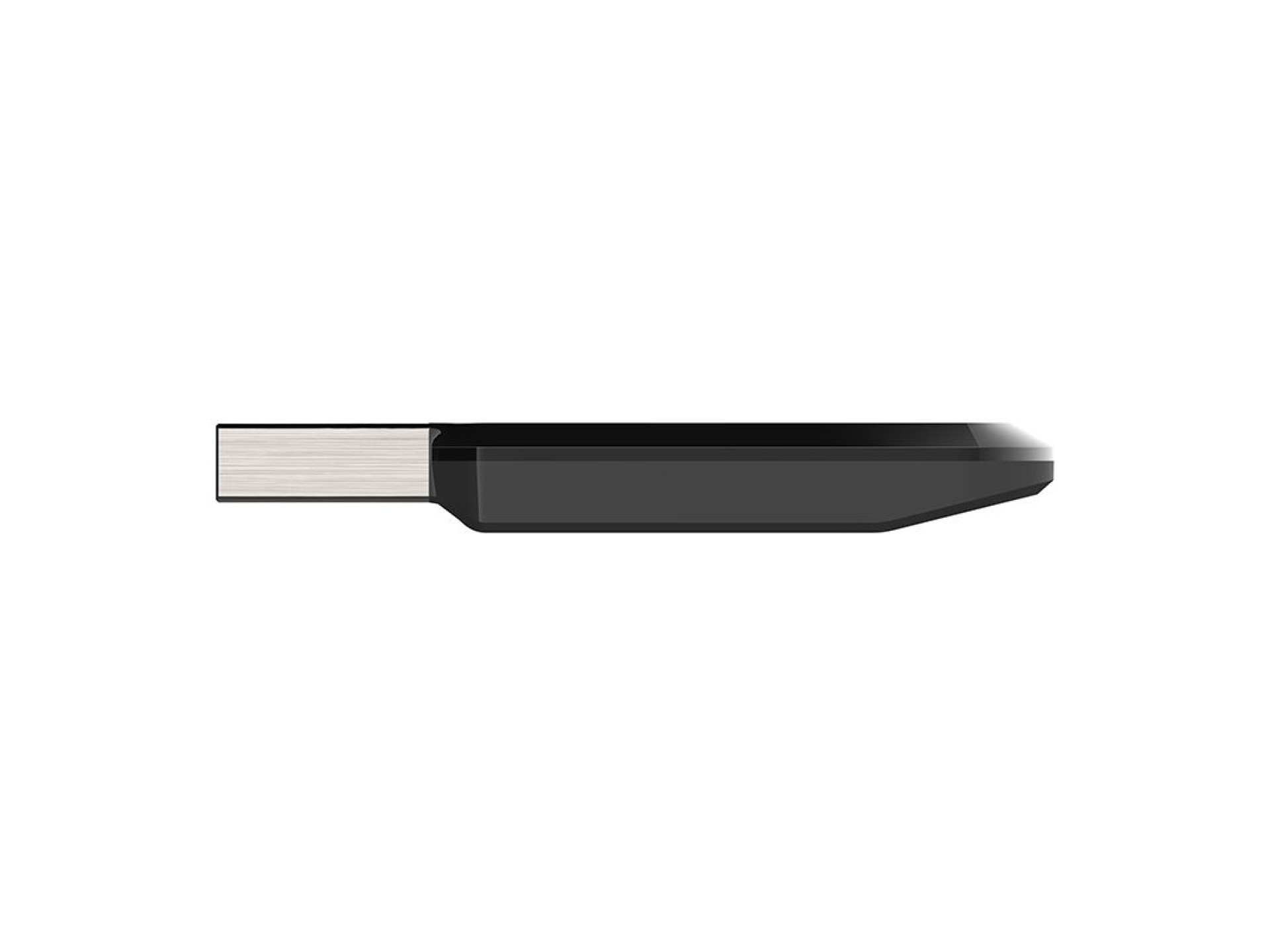 Pendrive Lexar JumpDrive M400 USB 3.0 64GB