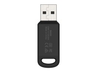 Pendrive Lexar JumpDrive M400 USB 3.0 64GB Pendrive Lexar JumpDrive M400 USB 3.0 64GB