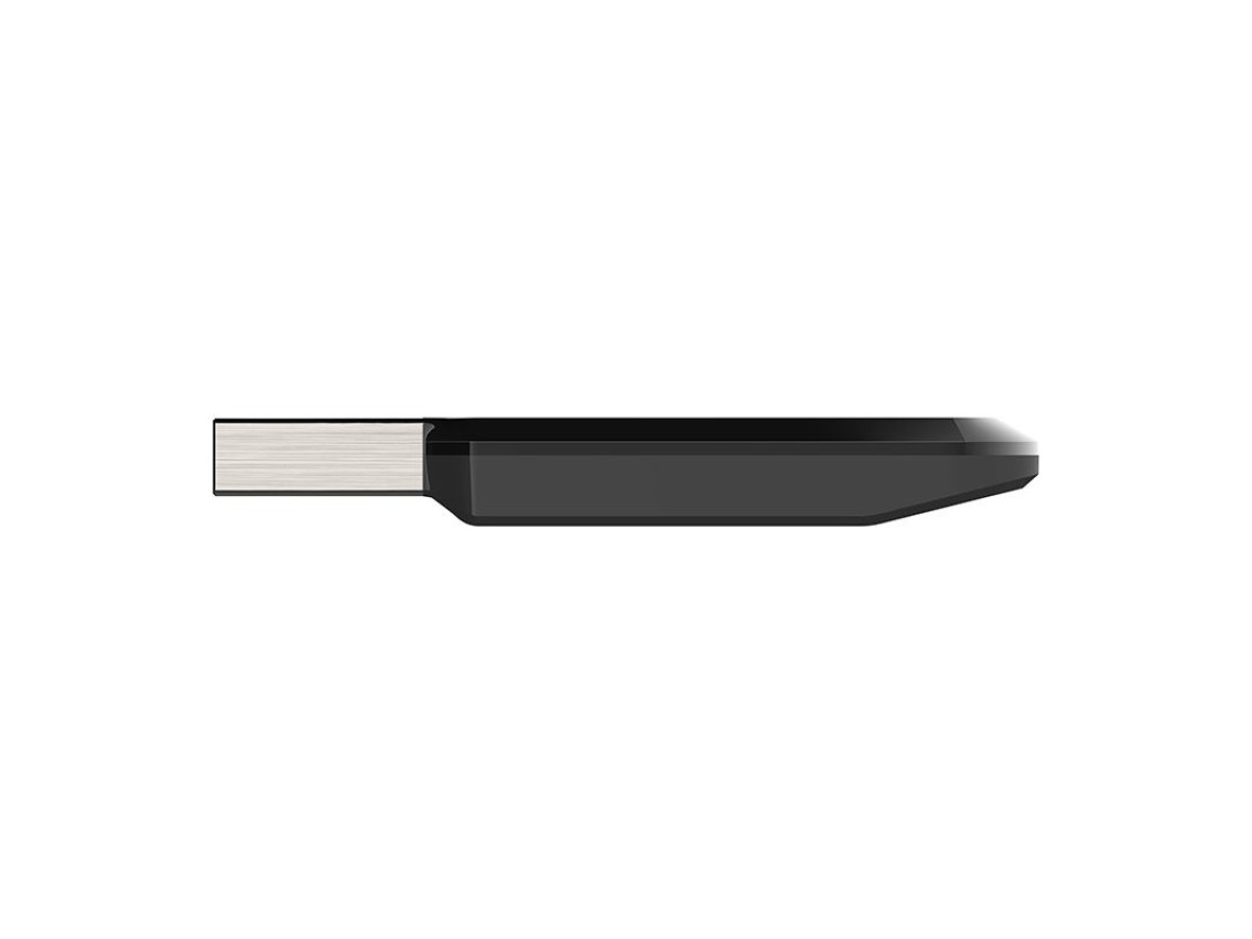 Pendrive Lexar JumpDrive M400 USB 3.0 32GB