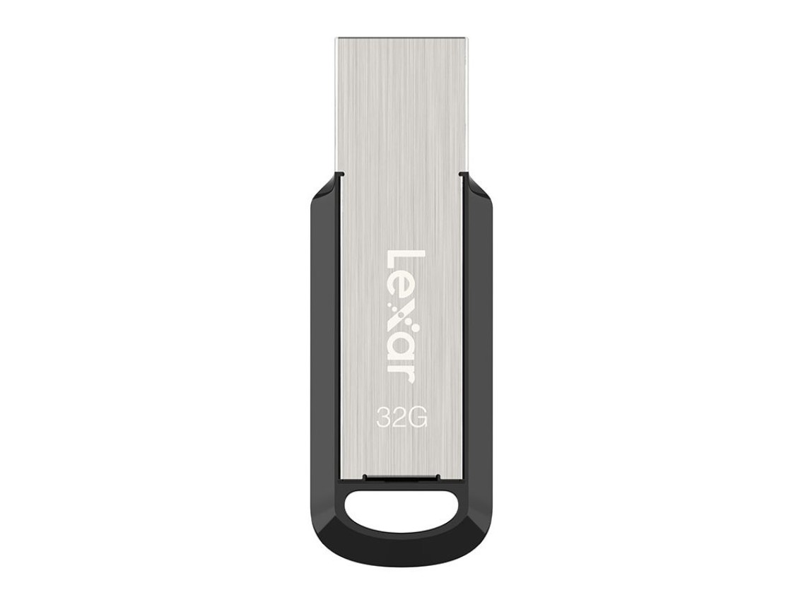 Pendrive Lexar JumpDrive M400 USB 3.0 32GB
