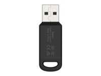 Pendrive Lexar JumpDrive M400 USB 3.0 32GB Pendrive Lexar JumpDrive M400 USB 3.0 32GB
